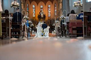 Wedding Style Centro Sposi - 8