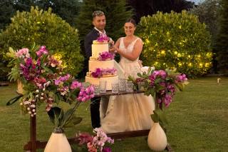 Maurizio Murdocca - 7