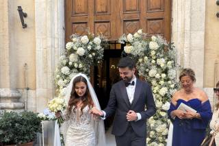 Marilena's Events - 5