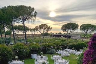 Magnolia Eventi - 7