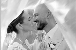 Sicurella Photographic Studios - 9