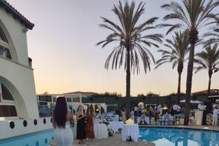 Bal Harbour - 9