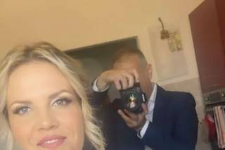 Lina Tinari Beauty & Nails - 15