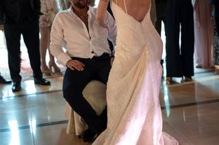 Wedding Style Centro Sposi - 9
