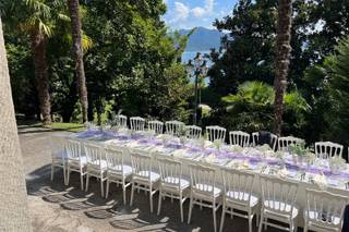 Villa Surre - 11