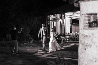 Fototecnica Mariani - 14