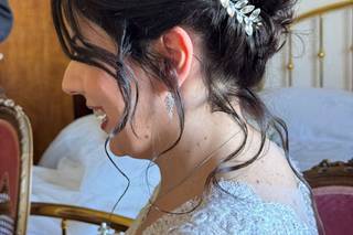 Claudia Gemini Parrucchiere - 5