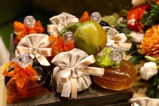 Alma De Lux - Artigiani del gusto - 9