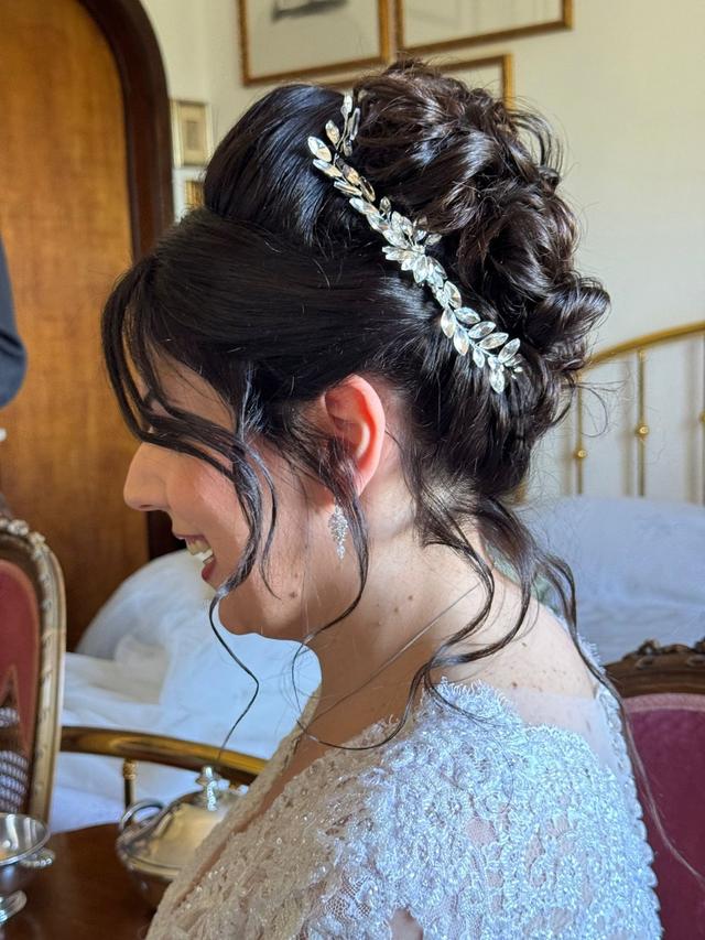 Claudia Gemini Parrucchiere - 1