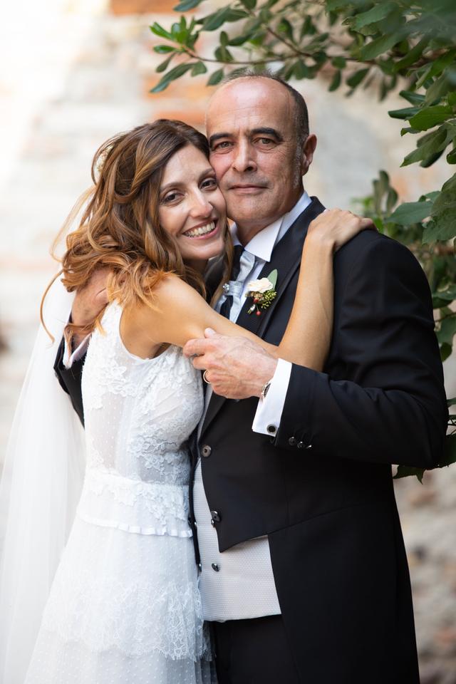 Alessandra De Vito - 2