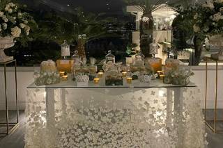 Mirella Greco Events - 5