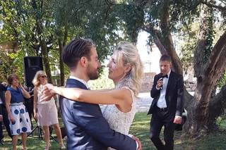 Roxi Events - 8