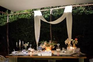 Casale Vittoria - 10