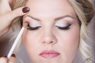 Lina Tinari Beauty & Nails - 16