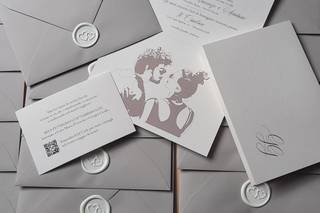 Sara Carloni Studio - 18