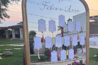 Il boss dei fiori di Giuseppe Alò - 5