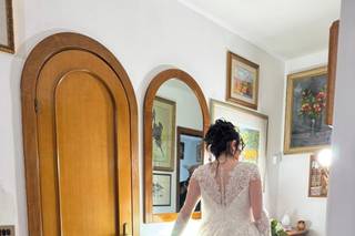 Claudia Gemini Parrucchiere - 6