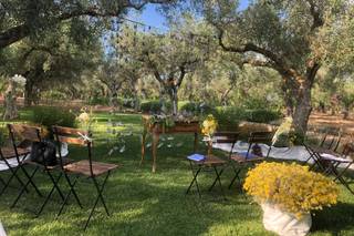 Cantine De Gregorio - 6