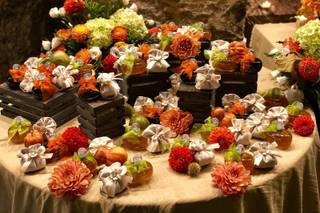 Alma De Lux - Artigiani del gusto - 10