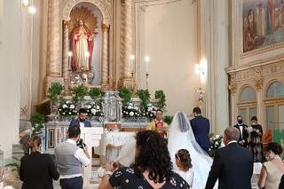 L'arte dei Fiori - 6