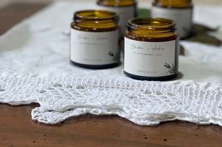 Atelier di Andrina Ludovica - 12