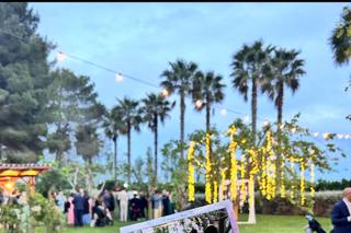 The PhotoBox Salento - 9