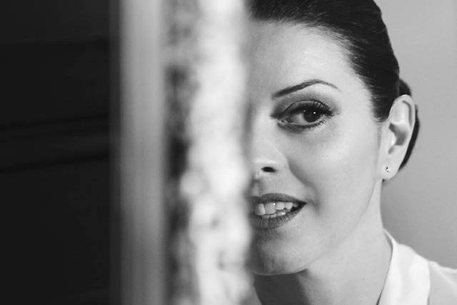 Anna Rosa Make Up 3