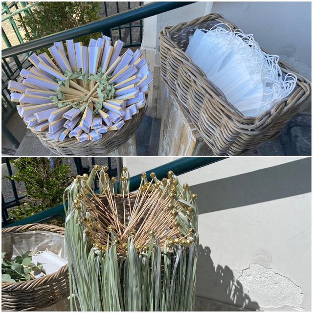 Mirella Greco Events - 3