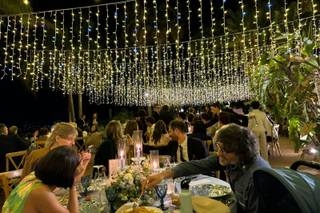 Antonella Anastasi Wedding Planner - 15