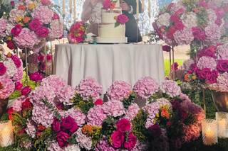 Il boss dei fiori di Giuseppe Alò - 6