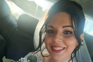 Claudia Gemini Parrucchiere - 7