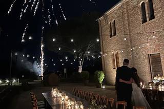 Fattoria Settepassi - 17