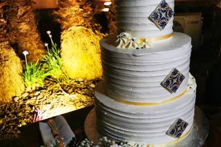 Pasticceria delle Meraviglie - 4