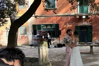 Caponio Events - 1