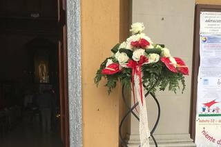 La Cascina dei Fiori - 15
