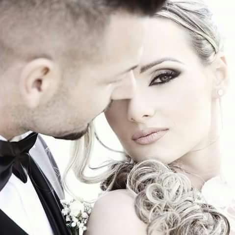 Foto Tris - 4