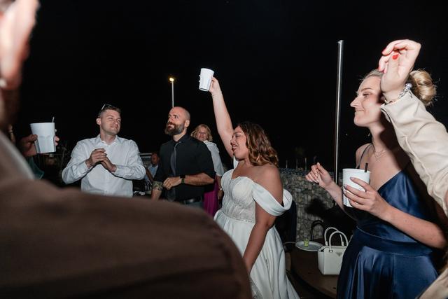 Matteo Negri Dj Animazione e Musica - 3
