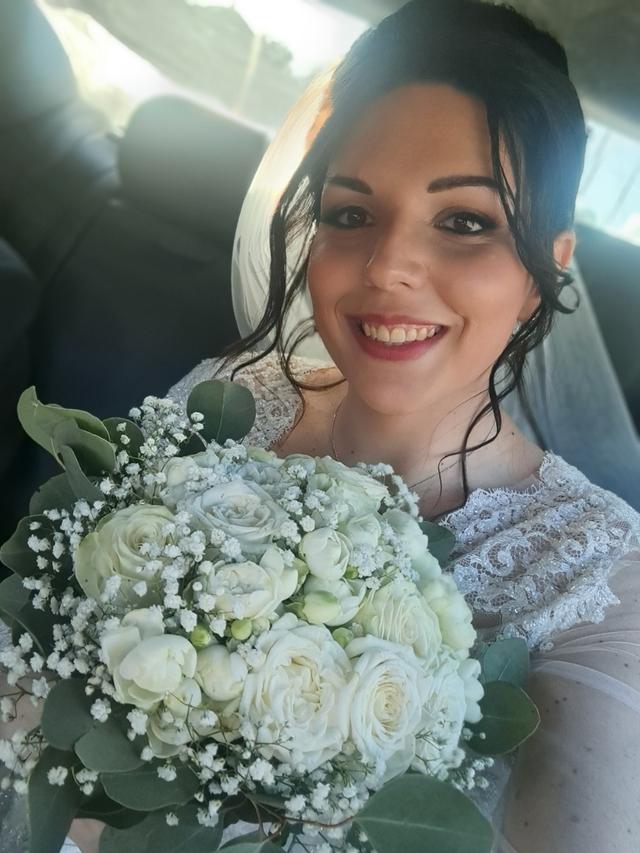 Claudia Gemini Parrucchiere - 3