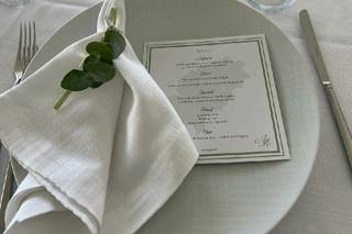 Mirella Greco Events - 7
