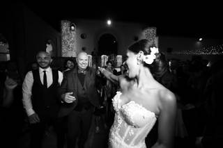 Power Sound Service - 11