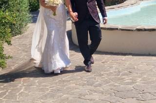 Atelier Enza Perez - 6