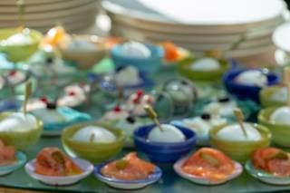 Grand Hotel Moon Valley - 10