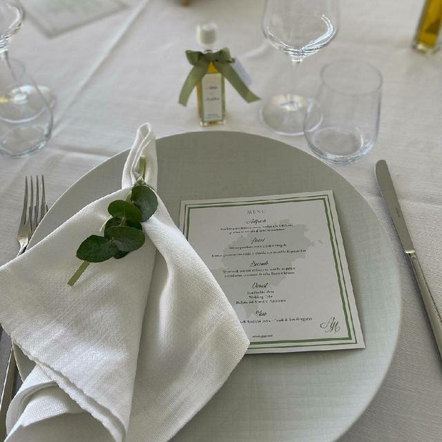 Mirella Greco Events - 4