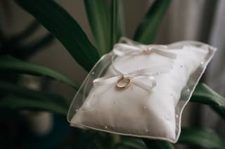 Simone Berna Photography - 15