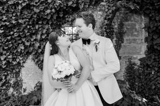 Elisa Moro Photography - 8