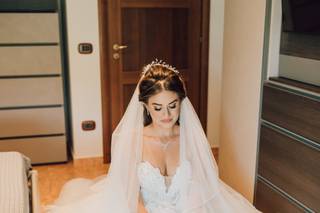 Piazza Navona Sposi - 18