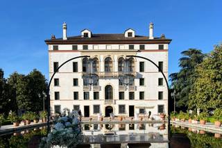 Palazzo Malmignati - 5