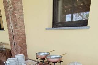 MAIO Catering - 10