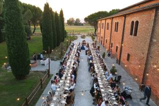 Fattoria Settepassi - 18
