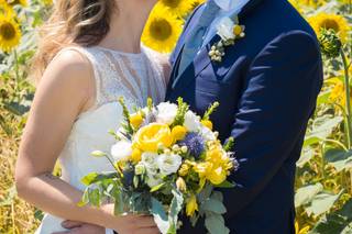 Natural Flowers - 21